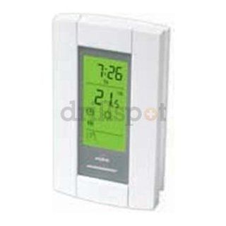 Honeywell TH115 A 024T Aube Thermostat   Programmable Household Thermostats  