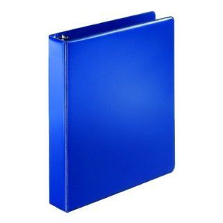 CRDXV442   Cardinal XtraValuequot; Binder with Slant D Shape Rings  Office D Ring And Heavy Duty Binders 