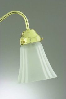 Savoy House GL405 Glass   versatile enough to fit any Savoy House ceiling fan light   Ceiling Fan Light Kits  