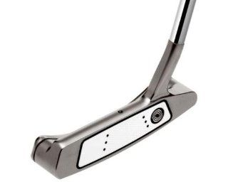 Odyssey Black Series I #6 Putter (Right, 34 Inches)  Golf Putters  Sports & Outdoors