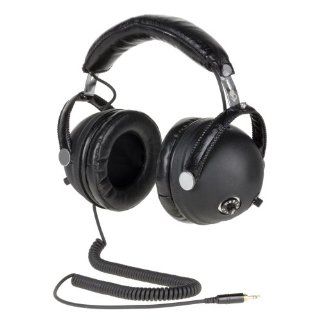 Skullcandy S6STBZ 07 Amp Stack Headphone (Discontinued by Manufacturer) Electronics