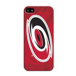 NHL Carolina Hurricanes Terms Iphone 5 Case Low Price Cheep Resale Cell Phones & Accessories