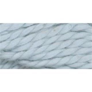 DMC 115 3 775 Pearl Cotton Thread, Light Baby Blue
