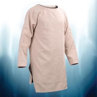 Assassins Creed Altair the Assassin Costume Tunic Adult Small/Medium Clothing