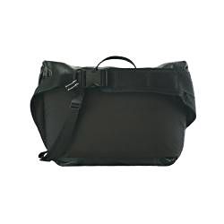 'Cycler' 17 inch Laptop Messenger Bag Messenger Bags