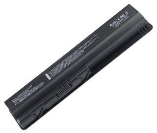 Lenoge® Brand New Laptop Battery For HP G71 449WM G60 121WM G60 231WM G60 244DX G60 442OM G71 343US G61   [Li ion 6 cell 5200mAh] Computers & Accessories