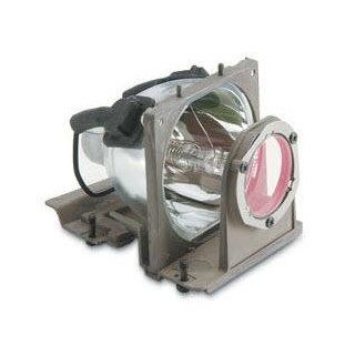 OEM HP COMPAQ L1515A LAMP FOR SB21 MSRP $449 Other Products