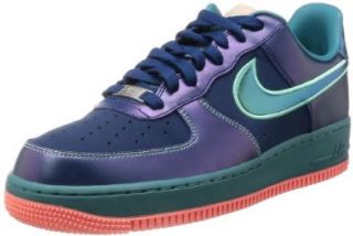 Nike Air Force 1 Mens Basketball Shoes 488298 420 Shoes