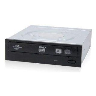 Lite On iHAP422 22x DVDRW IDE/PATA Burner with OEM Bulk Drive LightScribe Computers & Accessories