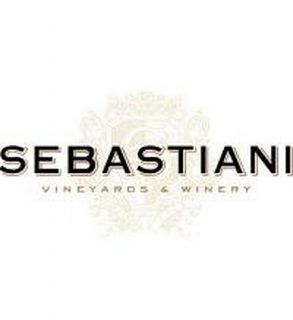 2007 Sebastiani Cabernet Sauvignon Alexander Valley 750ML Wine