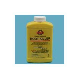 Comstar International 30 425 Existing Roots Killer 2 Lbs Health & Personal Care