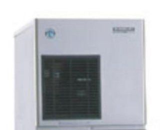 Hoshizaki F 450MAH C Nugget Ice Maker   426 Lbs. Production, Air Cooled with Free Water Filter Appliances