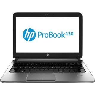 PROBOOK 430 G1 I5/1.6 4GB 500G  Notebook Computers  Computers & Accessories