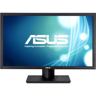 Asus PB238Q 23" LED LCD Monitor   169   6 ms Asus LCD Monitors
