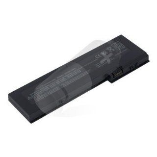 HP Compaq 2700 Notebook PC Series 3600 mAh Notebook Battery Computers & Accessories