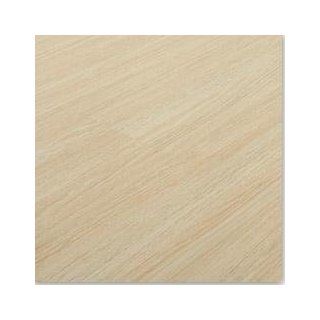 Vinyl Planks   3mm Sequoia Collection Winter Meadow   Tools Products  