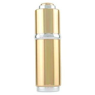 La Prairie by La PrairieCellular Radiance Concentrate Pure Gold  30ml/1oz  Eau De Parfums  Beauty