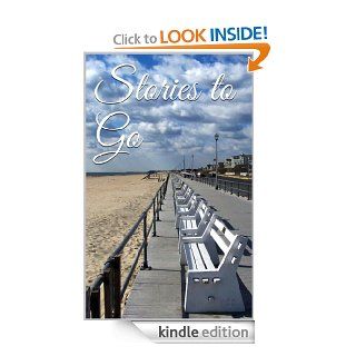Stories to Go eBook Lynne Morris Kindle Store