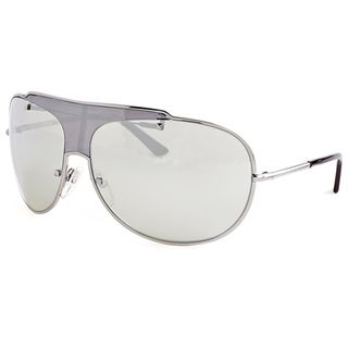 Valentino Men's 5751S 6LBSS 68 12 Fashion Sunglasses Valentino Designer Sunglasses
