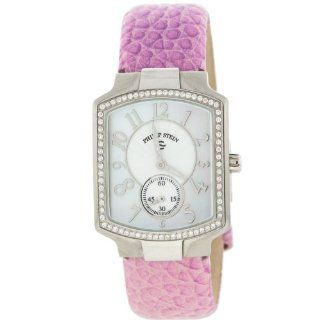 Philip Stein Diamonds Classic 21TF009904 Quartz Ladies Watch Watches