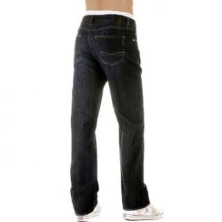 Boss Black Jeans Texas 50164655 438 BOSS0353 Hugo Boss Denim Jean at  Mens Clothing store