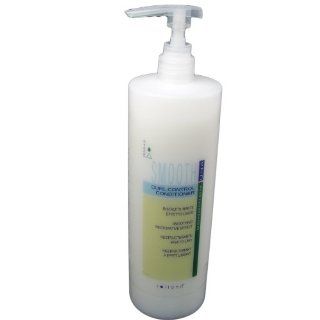 UNA Curl Control Conditioner 1000ml By Roland  Standard Hair Conditioners  Beauty
