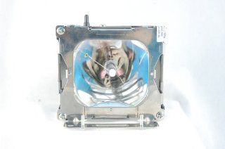 Genie Lamp 456 210 for DUKANE Projector Electronics