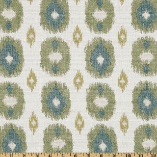 Swavelle/Mill Creek Yargo Chambray Fabric