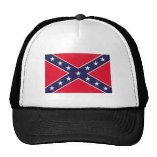 redneck hats