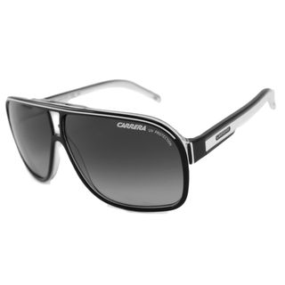 Carrera Grand Prix 2 Men's Aviator Sunglasses Carrera Fashion Sunglasses