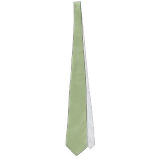 Margarita Green Tie. Fashion Color Trends
