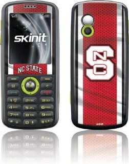 North Carolina State   North Carolina State   Samsung Gravity SGH T459   Skinit Skin Cell Phones & Accessories