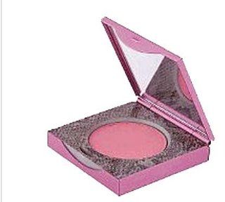Mally Beauty Blush Pink Glow  Face Tints  Beauty