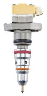HEUI Injector for Ford 7.3 Powerstroke or International T444E Automotive