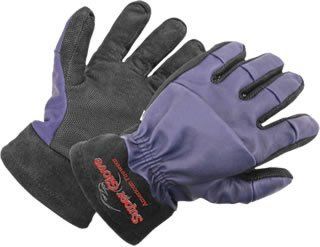 American Firewear Super Glove   Work Gloves  