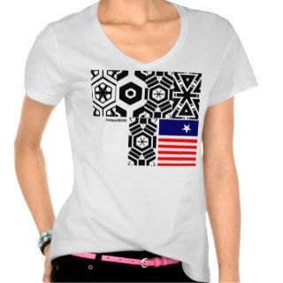 "American Me" Tshirt