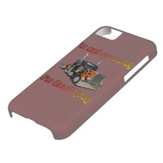 iphone 5 barly there QPC template iPh   Customized iPhone 5C Covers
