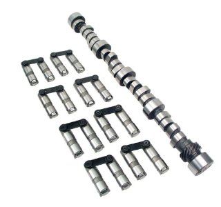 COMP Cams CL12 460 8 Cam and Lifter Kit Automotive