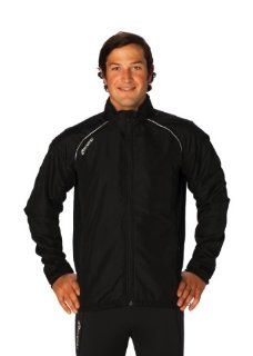 Sporthill Men's Symmetry Jacket  Skiing Jackets  Sports & Outdoors