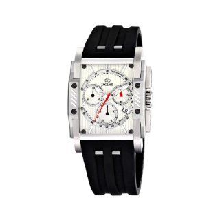 Men Watches Jaguar J645/1 Watches