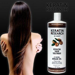 Brazilian Keratin Hair Treatment 1000ml Professional Complex Formula Proven Amazing Results available Worldwide  Hair And Scalp Treatments  Beauty