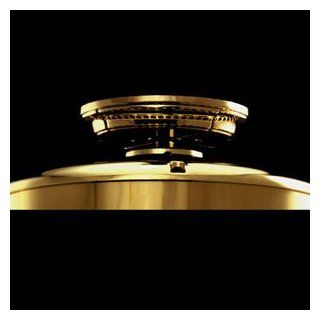 Casablanca LCA Low Ceiling Adapter, Tuscan Bronze   Ceiling Fans  