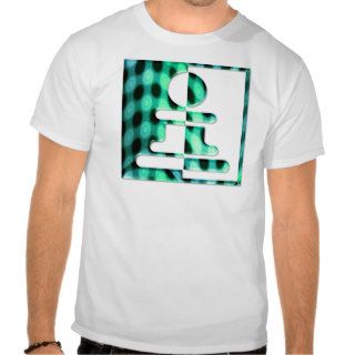 Chess Tournament T Shirt