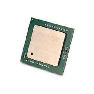 Xeon E5606 2.13G DL360 G7 Kit Electronics