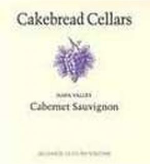 2009 Cakebread Cellars Cabernet Sauvignon Napa Valley 750ml Wine