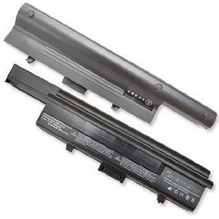 NEW Li ion Laptop Battery for Dell 451 10473 0wr053 XPS m1310 451 10528 Inspiron 1318 Computers & Accessories