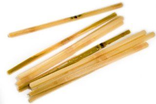 Frieda's Sugarcane Swizzle Sticks Grocery & Gourmet Food