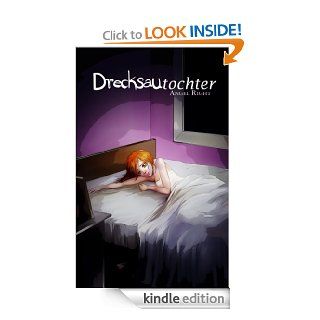 Drecksautochter (German Edition) eBook Angel Right, Isabel Ebeling Kindle Store