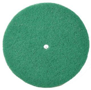 Koblenz 8 Inch Floor Scrubber Pads 51 3810 01   Power Polisher And Buffer Pads