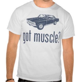1966 Chevrolet Nova SS T shirt
